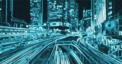 The Geopolitics of Artificial Intelligence Regulation